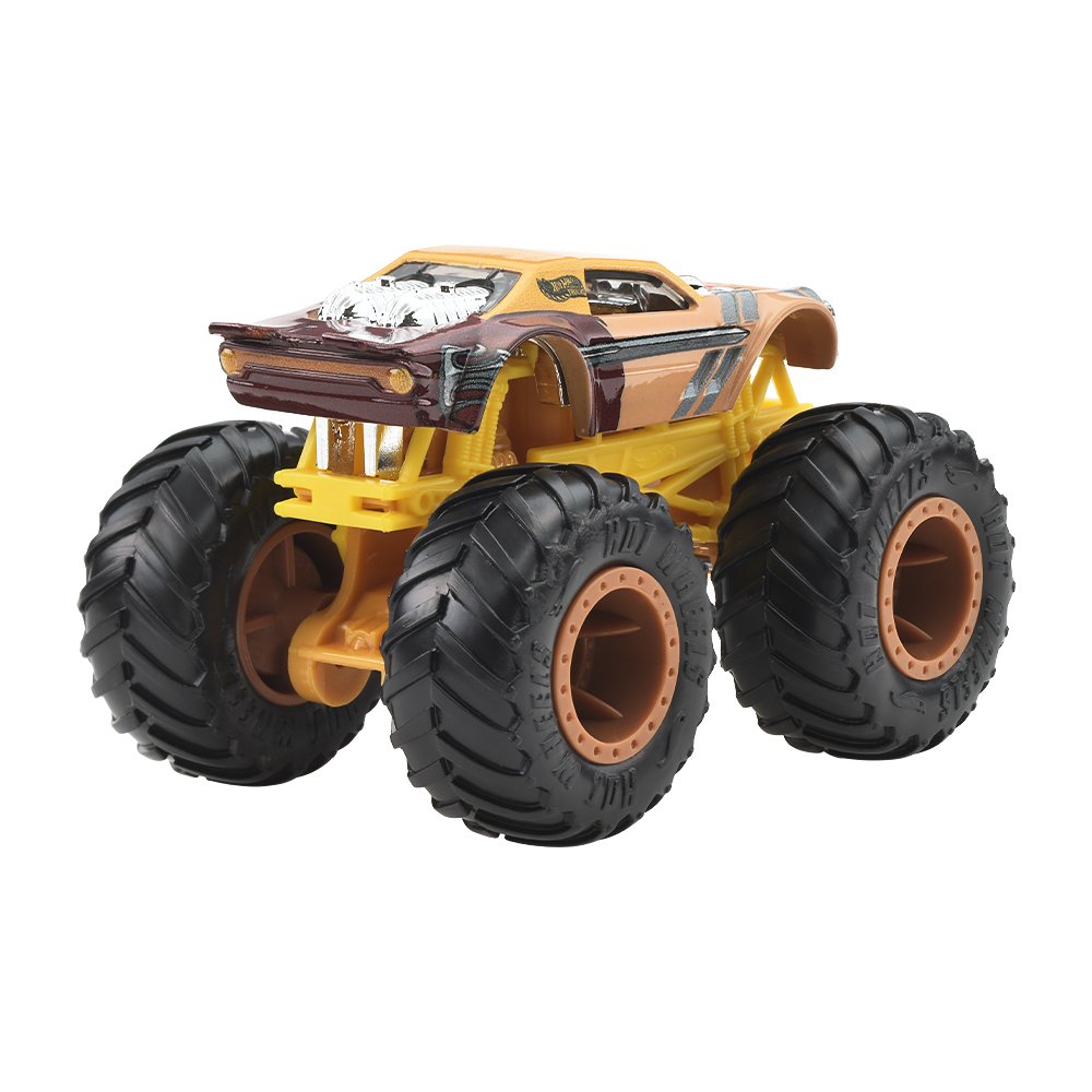 /wp-content/uploads/hot_wheels/JLV78 (3).jpg